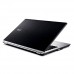 Acer Aspire V3-575G-73nq-i7-6500U-8gb-2tb